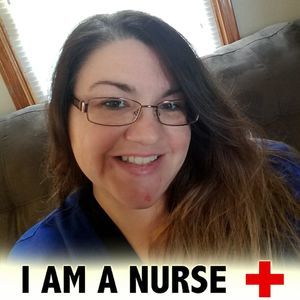 Meet your Posher, Kendra